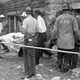 Image for article titled 50 Years of Black History: A Time Line